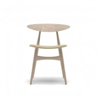 Стул CH33P Carl Hansen & Søn