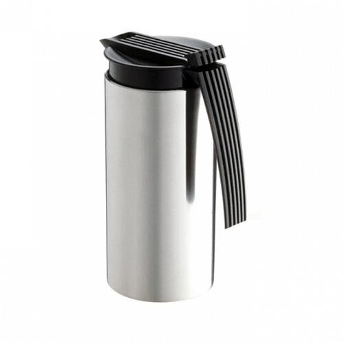 Термос-кувшин 1 л Stelton STELT-2000 фото 1