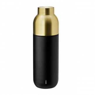 Термос 0,75 л Collar Stelton