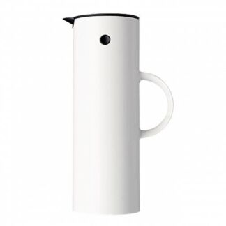 Термос EM77 белый Сlassic Stelton