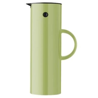 Термос EM77 оливковый Сlassic Stelton