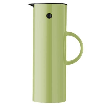 Термос EM77 оливковый Сlassic Stelton STELT-940 фото 1