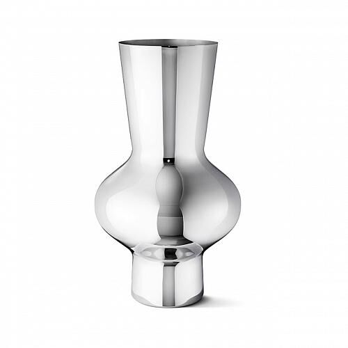 Ваза Alfredo Georg Jensen R.SCAND-358-6206 фото 1