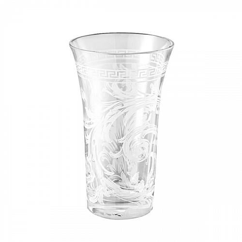 Ваза 26 см Versace Arabesque Rosenthal VERSACE-47026 A фото 1