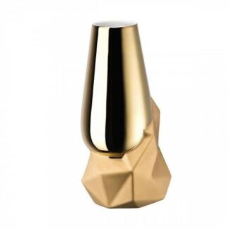 ВАЗА GEODE gold Rosenthal