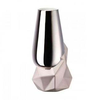 ВАЗА GEODE platin Rosenthal