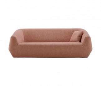 Диван Uncover Ligne Roset