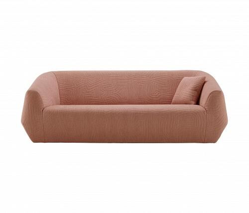 Диван Uncover Ligne Roset 18010750/54/19 фото 1