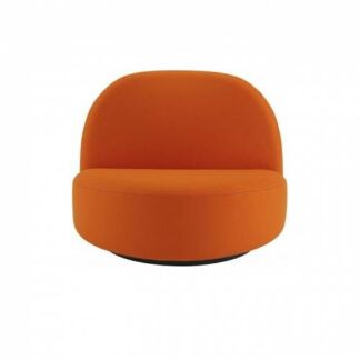 Кресло Elyssee Ligne Roset