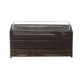 Ваза Slats Ligne Roset