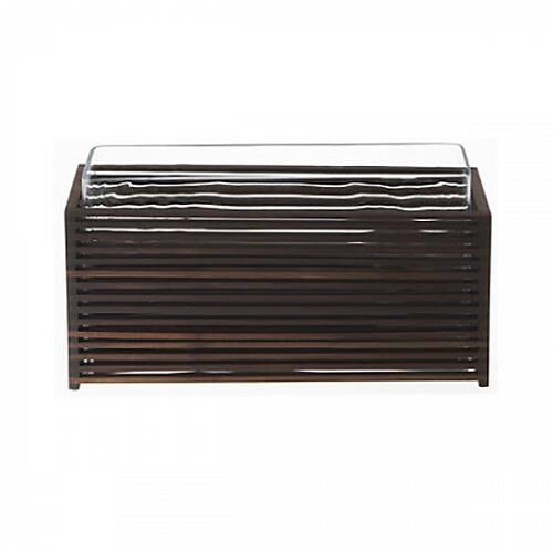 Ваза Slats Ligne Roset LR-1103711/86/09 фото 1