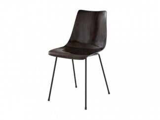 Стул CM 131 Ligne Roset