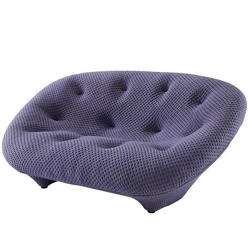 Диван Ploum Ligne Roset 81 фото 1