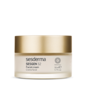 SESGEN 32 - Крем клеточный активатор, (50 мл) (MD) SESDERMA 40000995 фото 2