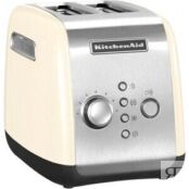 Тостер KitchenAid 5KMT221EAC 5KMT221EAC фото 1