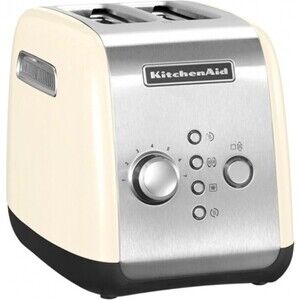 Тостер KitchenAid 5KMT221EAC 5KMT221EAC фото 1