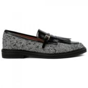 Туфли Pollini SA10303G0L 1483955 фото 1