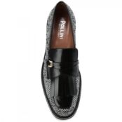 Туфли Pollini SA10303G0L 1483955 фото 5