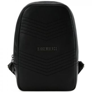 Сумка Bikkembergs BKBO00742M