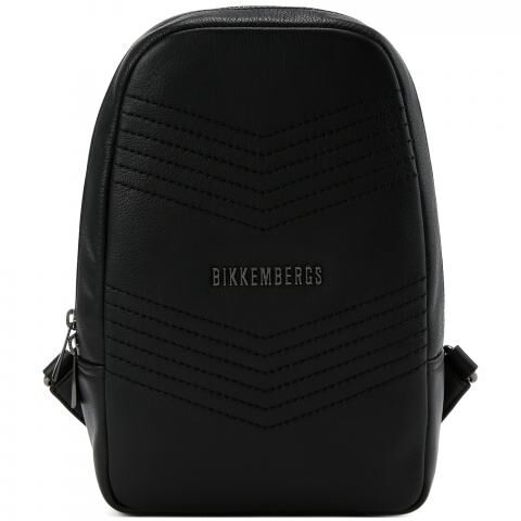 Сумка Bikkembergs BKBO00742M 1442501 фото 1