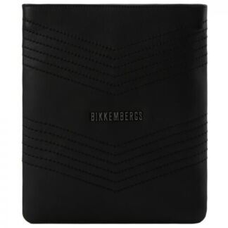 Сумка Bikkembergs BKBO00744M