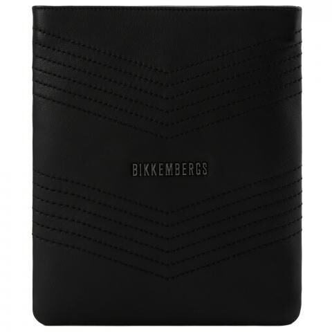 Сумка Bikkembergs BKBO00744M 1442512 фото 1