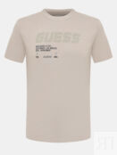 Футболка GUESS 489497-045 фото 1