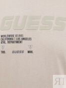 Футболка GUESS 489497-045 фото 3