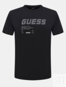 Футболка GUESS 489483-045 фото 1