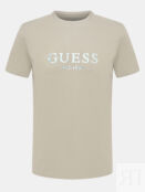 Футболка GUESS 489434-045 фото 1