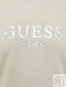 Футболка GUESS 489434-045 фото 3