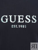 Футболка GUESS 489468-046 фото 3