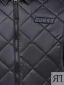 Куртка GUESS 489376-045 фото 3