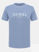 Футболка GUESS 489451-046 фото 1