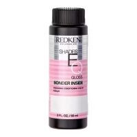 Redken - Полуперманентный краситель Shades Eq Bonder с включенной системой