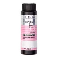 Redken - Полуперманентный краситель Shades Eq Bonder с включенной системой E3827400 фото 1