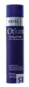 Estel Otium Volume Shampoo - Шампунь для объема жирных волос, 250 мл OTM.20 фото 2