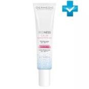 Dermedic - Укрепляющий питательный дневной крем SPF 20 + IR, 40 мл 604-DM-1693 фото 1