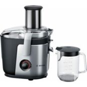 Соковыжималка центробежная Bosch MES4000 1889614 фото 1