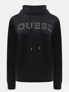 Худи GUESS