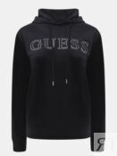 Худи GUESS 489329-041 фото 1