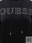 Худи GUESS 489329-041 фото 3