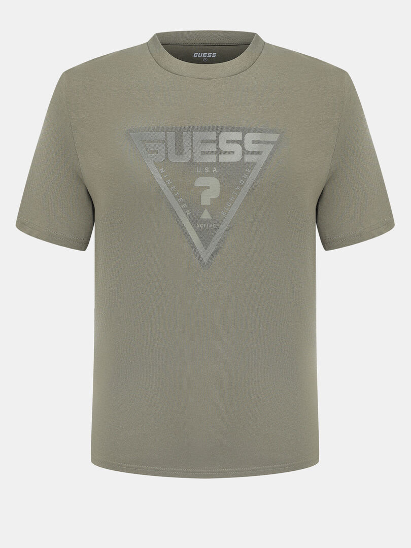 Футболка GUESS 489391-043 фото 1