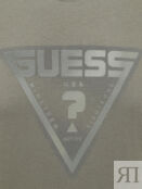 Футболка GUESS 489391-043 фото 3