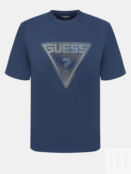 Футболка GUESS 489422-046 фото 1