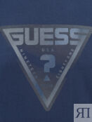 Футболка GUESS 489422-046 фото 3