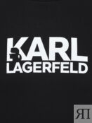 Свитшот Karl Lagerfeld 487400-045 фото 3