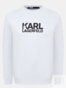 Свитшот Karl Lagerfeld 487401-046 фото 1