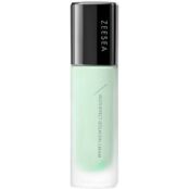 ZEESEA Праймер для лица Multi-effect make-up primer ZEE000040 фото 1