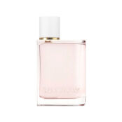 BURBERRY Her Blossom 30 EBUR14704 фото 1